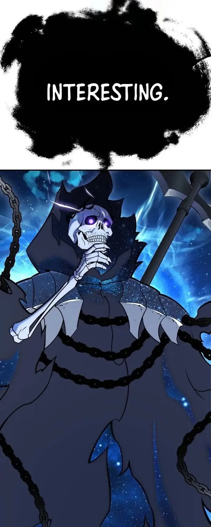 I Killed an Academy Player Chapter 45 image 123_optimized